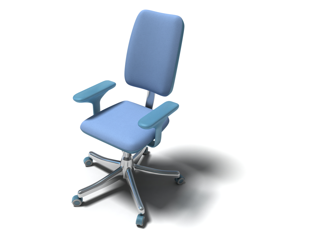 When even the most comfortable chair is unappealing, contact Shoreline Medical Services/ Hutter Chiropractic Office to see if coccydynia is the source of your Groton tailbone pain!