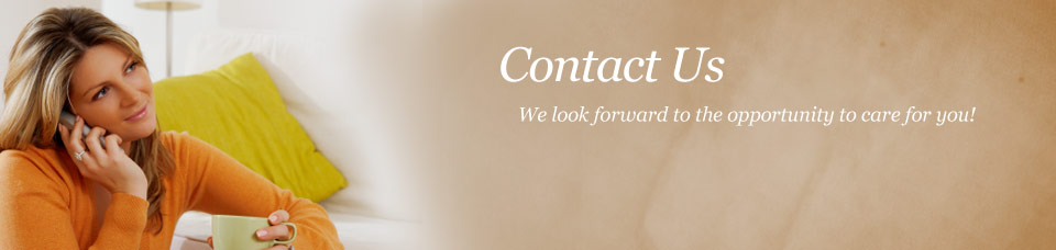 contact-us2.jpg
