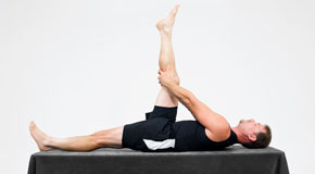 one-leg-lift-290-160.jpg