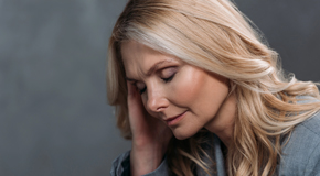 Groton headache relief with chiropractic and exercise