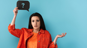 Shoreline Medical Services/ Hutter Chiropractic Office answers back pain questions