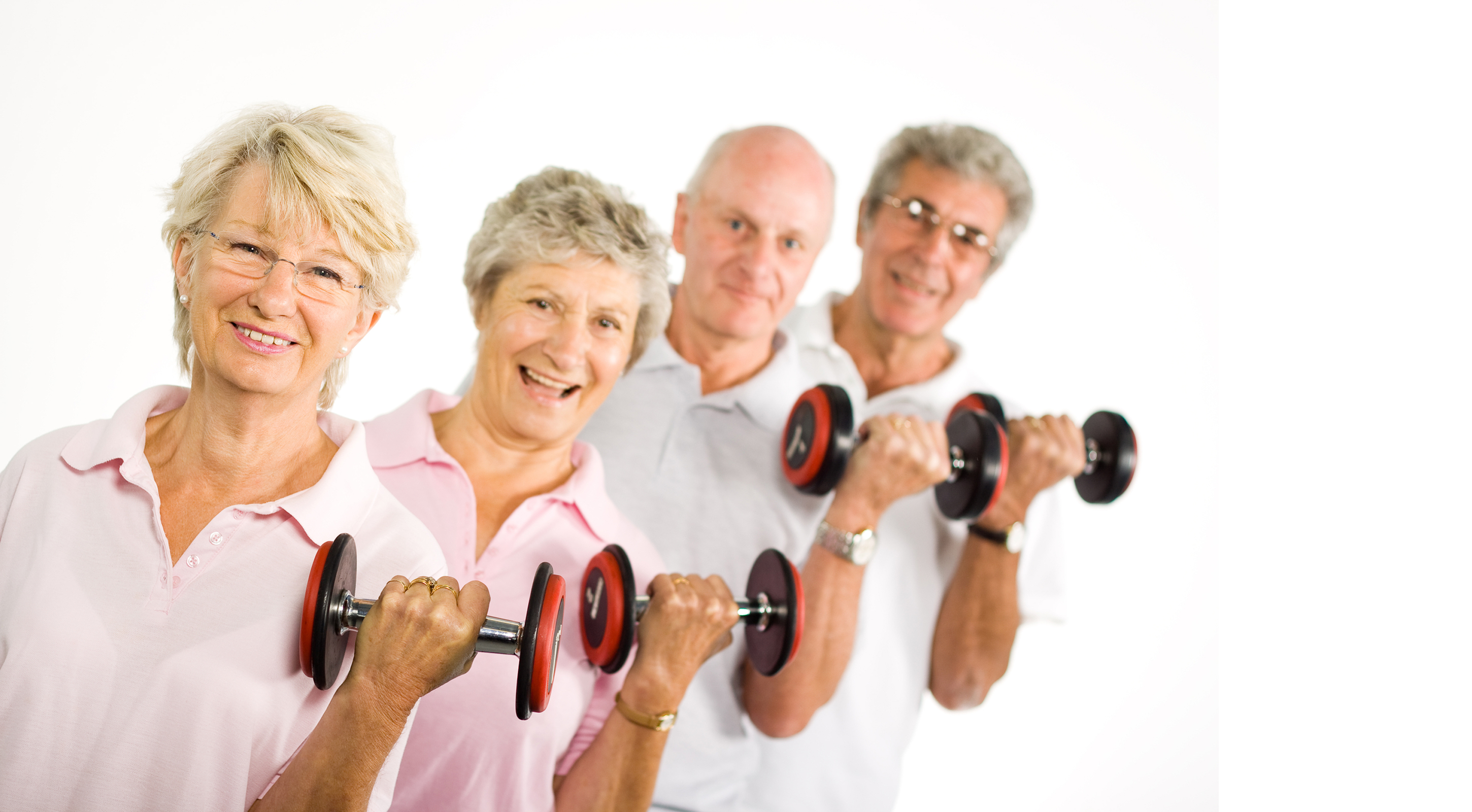 helpful Groton exercise for osteoporosis