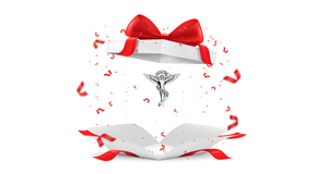 Groton chiropractic care as a gift