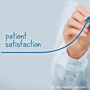 picture of Groton chiropractic care of sciatica