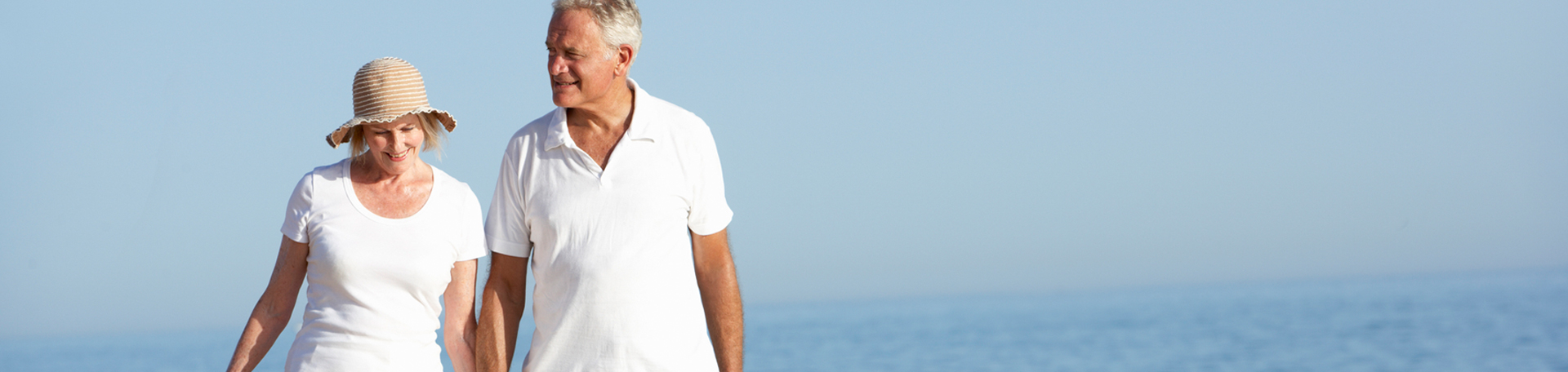 Groton chiropractic low back pain relief 