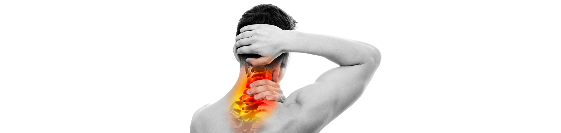 Groton chiropractic care for neck pain relief