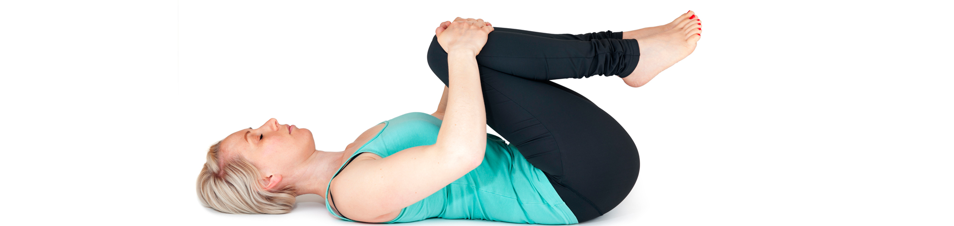 Groton chiropractic care and exercise
