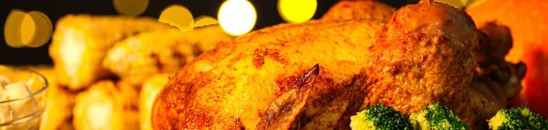 Groton sleep help: turkey’s tryptophan
