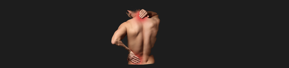 Groton chiropractic care benefits at Shoreline Medical Services/ Hutter Chiropractic Office 