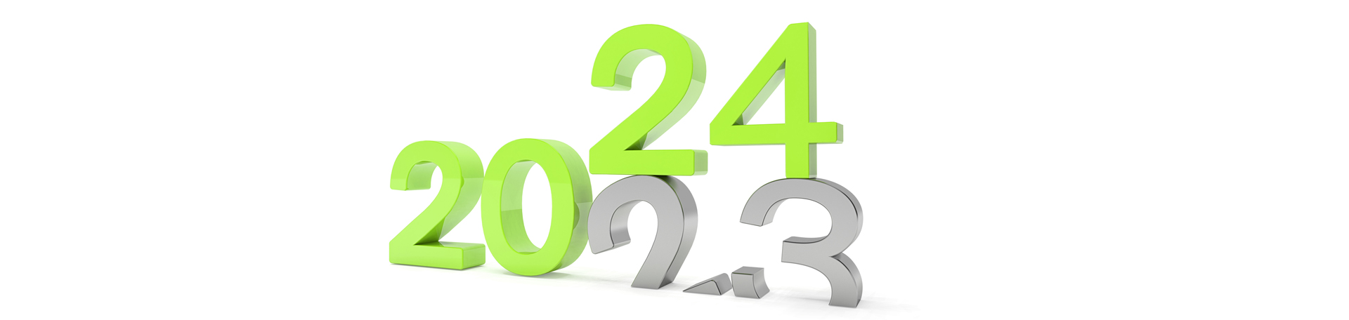 Groton Back Pain treatment goal for 2024