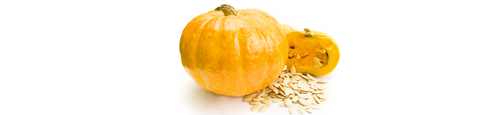 Groton chiropractic nutrition info on the pumpkin