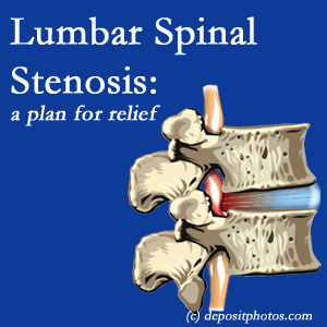 picture of Groton lumbar spinal stenosis 