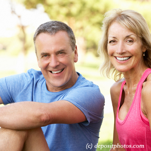 picture of Groton back pain relief